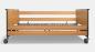 Preview: Ecofit S Low Pflegebett